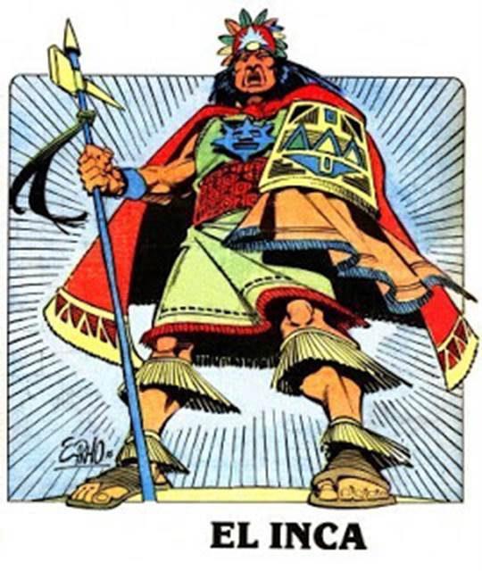 Description: Description: Description: Description: Description: Description: Description: Related image