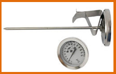 Description: Description: Description: Description: Description: Description: Description: C:\Users\Juanico\Documents\PECES\SITE\fried confit_files\image009.png